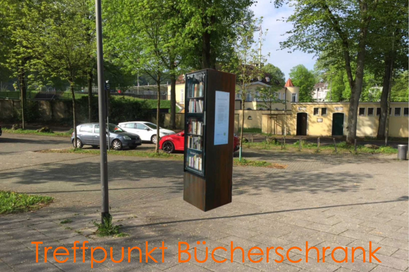 cropped-Bücherbox.jpg